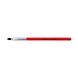 Benecos Lip Brush 1ST Benecos Lip Brush 1ST