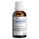 Heel Traumeel S Druppels 30ML Heel Traumeel S Druppels 30ML