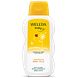 Weleda Baby Calendula Verzorgende Olie 200ML Weleda Baby Calendula Verzorgende Olie 200ML