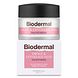 Biodermal Droge & Gevoelige Huid Nachtcrème 50ML