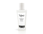 Trind Nailpolish Remover 125ML