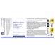 Biotics Pneuma-Zyme Tabletten 100TB