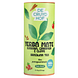 Cruydhof Thee Yerba Mate Guarana/ Ilex Paraguariensis 20ST Cruydhof Thee Yerba Mate Guarana/ Ilex Paraguariensis 20ST