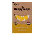 HappySoaps Exotic Ylang Ylang Body Oil Bar 70GR HappySoaps Exotic Ylang Ylang Body Oil Bar 70GR