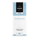 Volatile Overgave Mengsel 5ML