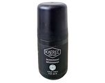 Kaerel Skin Care Deodorant Roller 75ML