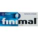 Finimal Paracetamol 500mg/Coffeine 50mg 40TB