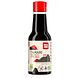 Lima Tamari Classic Strong 145ML