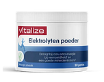 Vitalize Elektrolyten Mango Poeder 250GR