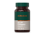 Bonusan UC-II Collageen Capsules 60CP