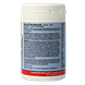 Lamberts Multi-Guard Osteo Advance 50+ Tabletten 120TB zijkant pot Lamberts Multi-Guard Osteo Advance 50+ Tabletten 120TB zijkant pot