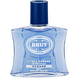 Brut Aftershave Oceans 100ML