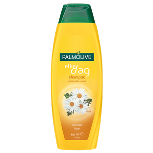 Palmolive Shampoo Elke Dag 350ML