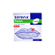 SoreFix Duo Patch + Prevent Set 2 Stuks SoreFix Duo Patch + Prevent Set 2 Stuks