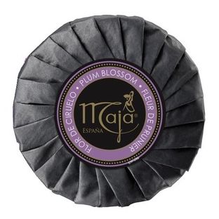 Maja Zeep Plum Blossom 100GR