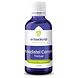 Vitakruid Mariadistel Complex tinctuur 1:5 met oa Artisjok 50ML Vitakruid Mariadistel Complex tinctuur 1:5 met oa Artisjok 50ML
