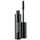 Benecos Natural Mascara Maximum Volume 8ML
