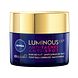 Nivea Cellular Luminous630 Anti-Spot Nachtcrème 50ML Nivea Cellular Luminous630 Anti-Spot Nachtcrème 50ML