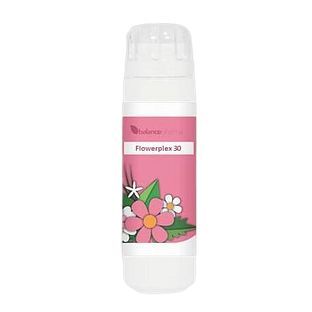 Balance Pharma Flowerplex 031 Levensverandering 6GR