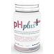 Metagenics PH Plus Capsules 120CP