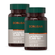 Bonusan Lactoferrine CLN® 150 Capsules Duoverpakking 2x60CP