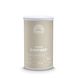 Mattisson HealthStyle Vegan Sunfiber 87% Vezels 125GR Mattisson HealthStyle Vegan Sunfiber 87% Vezels 125GR