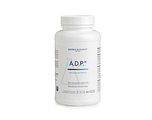 Biotics ADP Oregano Emulsie Time Released Tabletten 120TB Biotics ADP Oregano Emulsie Time Released Tabletten 120TB