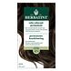 Herbatint Permanente Haarkleuring 4N Kastanje 170ML
