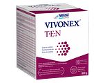 Vivonex Ten T.E.N. Capsules 80GR
