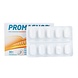 Promagnor Kauwtabletten 30KTB Verpakking plus strip tabletten