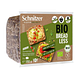 Schnitzer BIO Bread Less 350GR