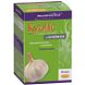 MannaVital Kyolic & Co Enzym Q10 Capsules 60CP MannaVital Kyolic & Co Enzym Q10 Capsules 60CP