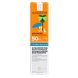 La Roche-Posay Anthelios Baby Lotion SPF50+ 50ML La Roche-Posay Anthelios Baby Lotion SPF50+ 50ML