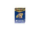 Bolfo Gold Druppels Kat 80, 2 pipetjes 2ST