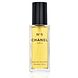 Chanel N°5 Eau de Toilette Refill 50ML fles