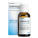 Heel Lymphomyosot Druppels 30ML Heel Lymphomyosot Druppels 30ML