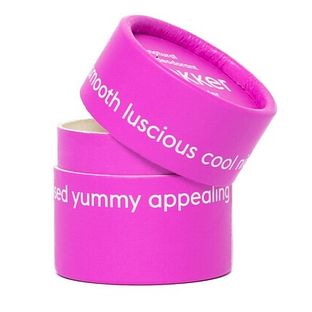 The Lekker Company Natural Deodorant Lavender 30GR