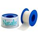Natalis Luiertape Rol 1ST Verpakking met rol tape ernaast