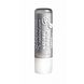 Benecos Natural Lip Balm Classic 4,7GR