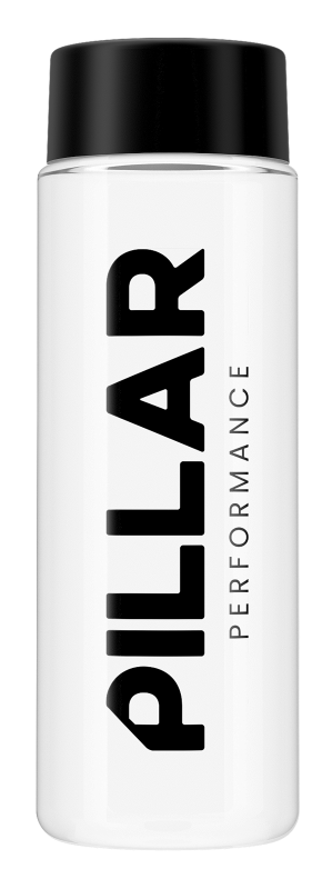 Pillar Performance Micro Shaker afbeelding 1
