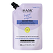 Hask Beyond Moisture Recovery Mask 235ML