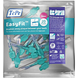 TePe EasyFit Ragers S/M 20ST