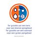 Voltaren Emulgel Extra Sterk 2,32% 100GR