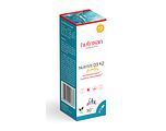 Nutrisan NutriVit D3 K2 Druppels 30ML