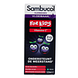 Sambucol Siroop For Kids 120ML