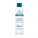 Ecran Repair Aftersun Spray 250ML