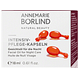 Annemarie Börlind Intensiv Facial Oil for Night Care Capsules 18ML