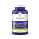 Vitakruid Calcium 1000 Mama Kauwtabletten 90CP