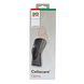 Lohmann & Rauscher Cellacare Genu Comfort Kniebandage Maat 6 1ST Lohmann & Rauscher Cellacare Genu Comfort Kniebandage Maat 6 1ST