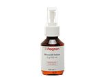 Fagron Minoxidil Lotion 2 g/100 ml 100ML